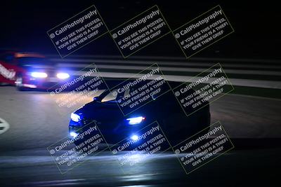 media/Oct-31-2025-Touge2Track (Fri) [[32c124376c]]/Group 4/Session 3 (Turn 2)/